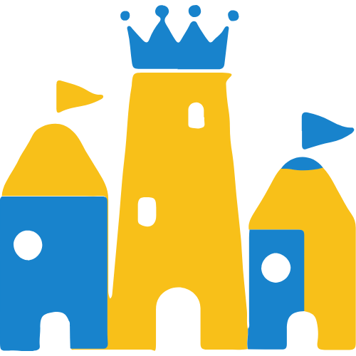jrs