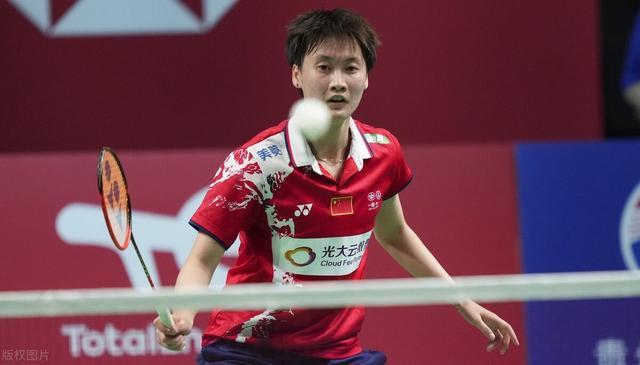 的心理价位 的心理价位