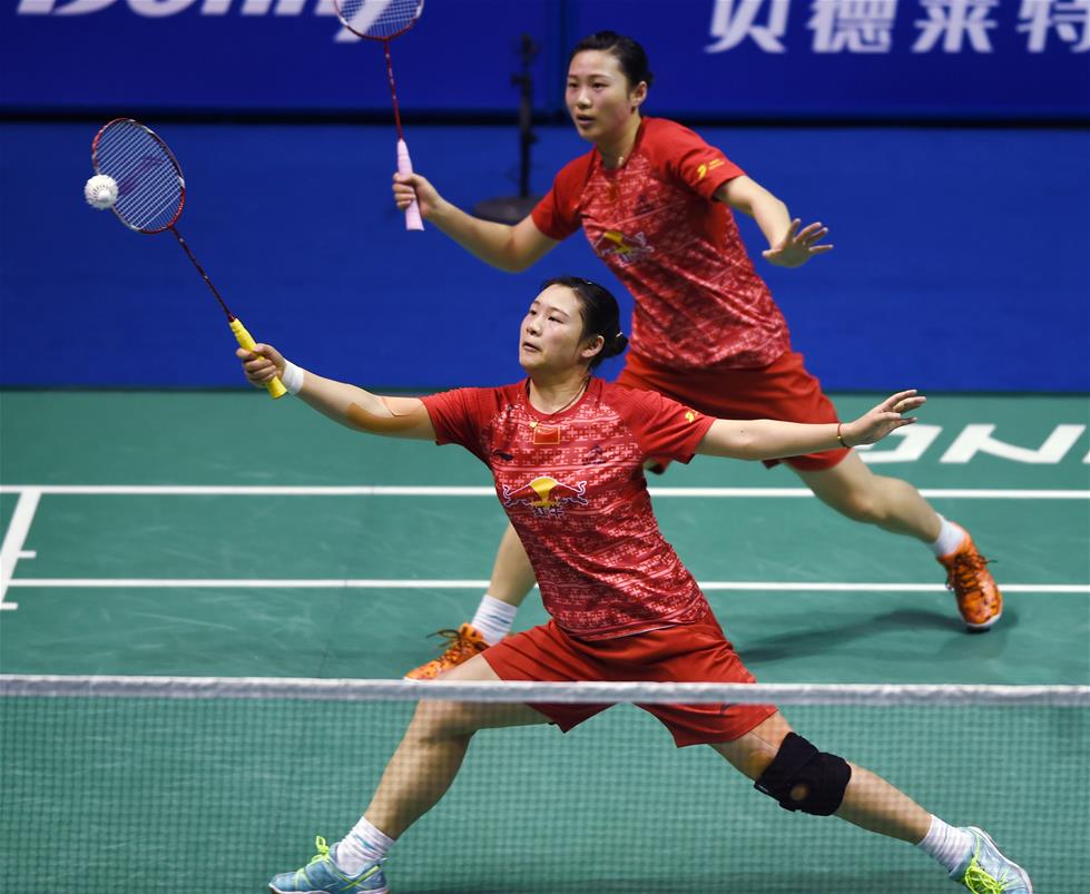 最近关于巴 最近关于巴