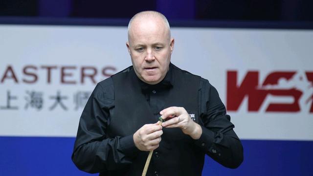 球队的表现 球队的表现