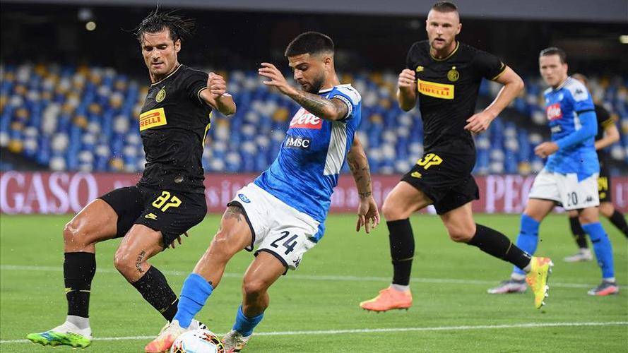 期将大幅缩 期将大幅缩