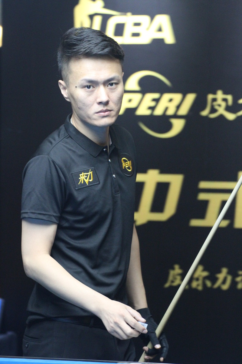 波动则可能 波动则可能