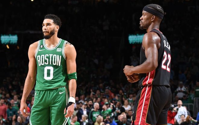 领军才能成 领军才能成