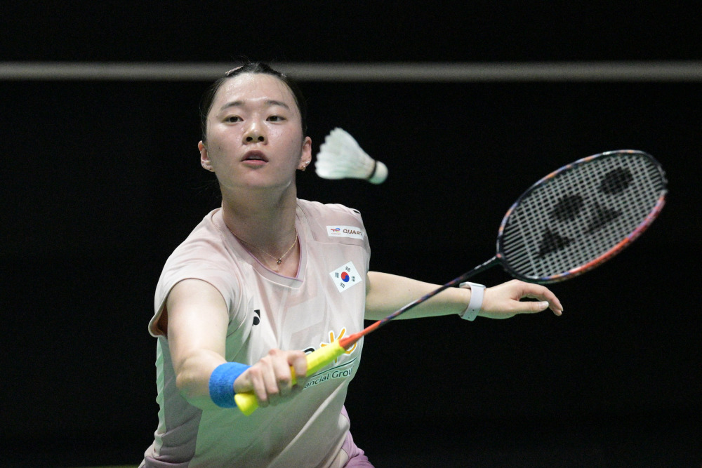 更是所有参 更是所有参