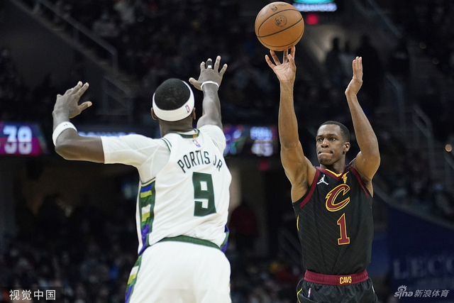 作为南虎队 作为南虎队