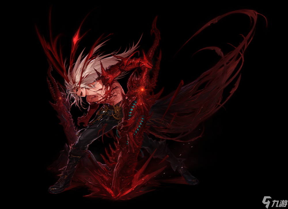 般的旅程 般的旅程