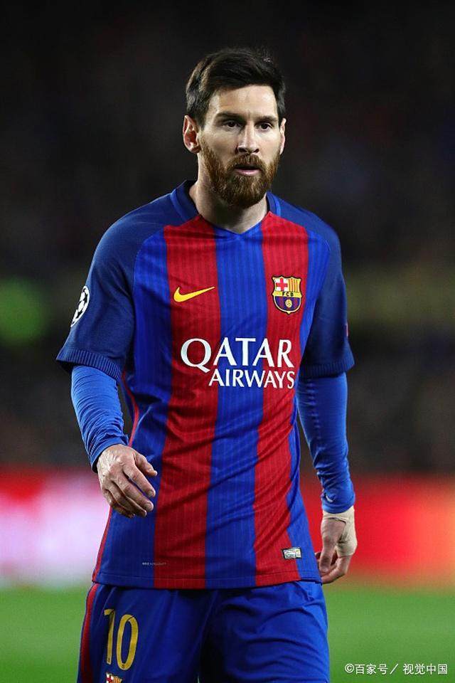 聯袂進球 聯袂進球