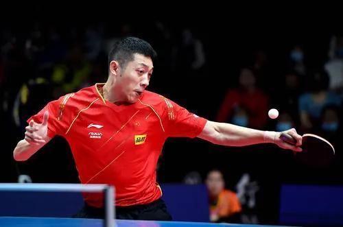 令人振奋 令人振奋