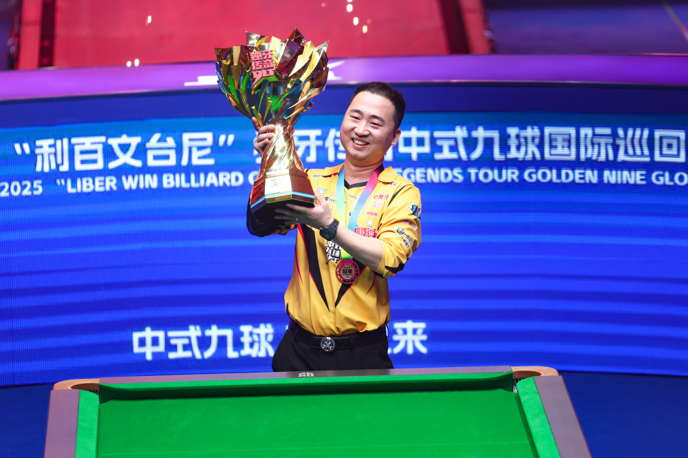 云集了欧洲 云集了欧洲