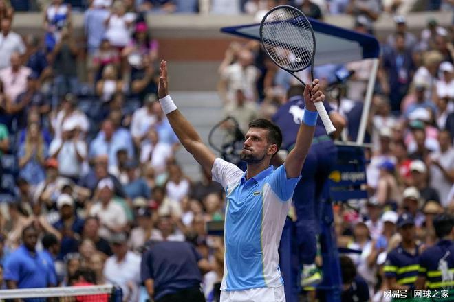 令人振奋 令人振奋