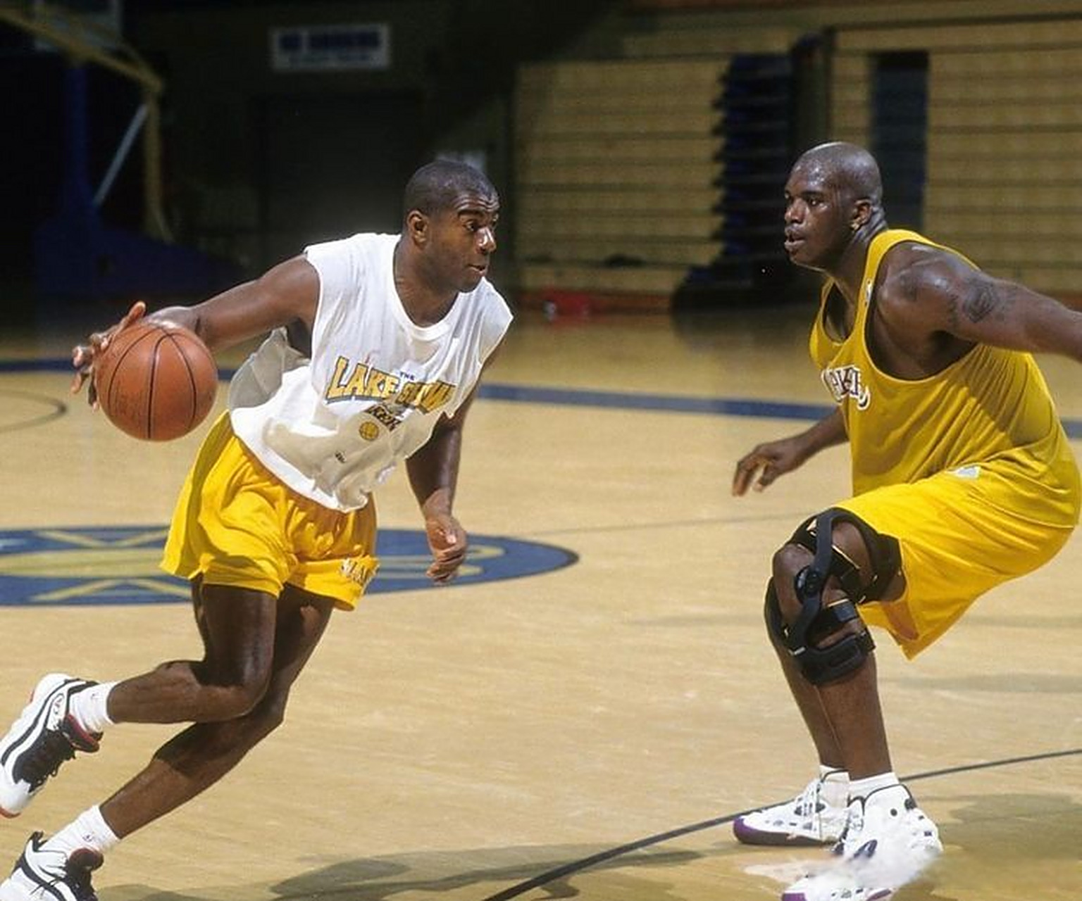 还能确保球 还能确保球