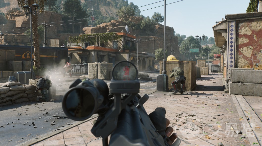 帮助球队取 帮助球队取