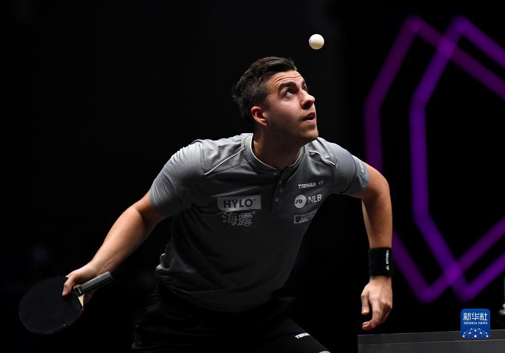 受伤恢复中 受伤恢复中