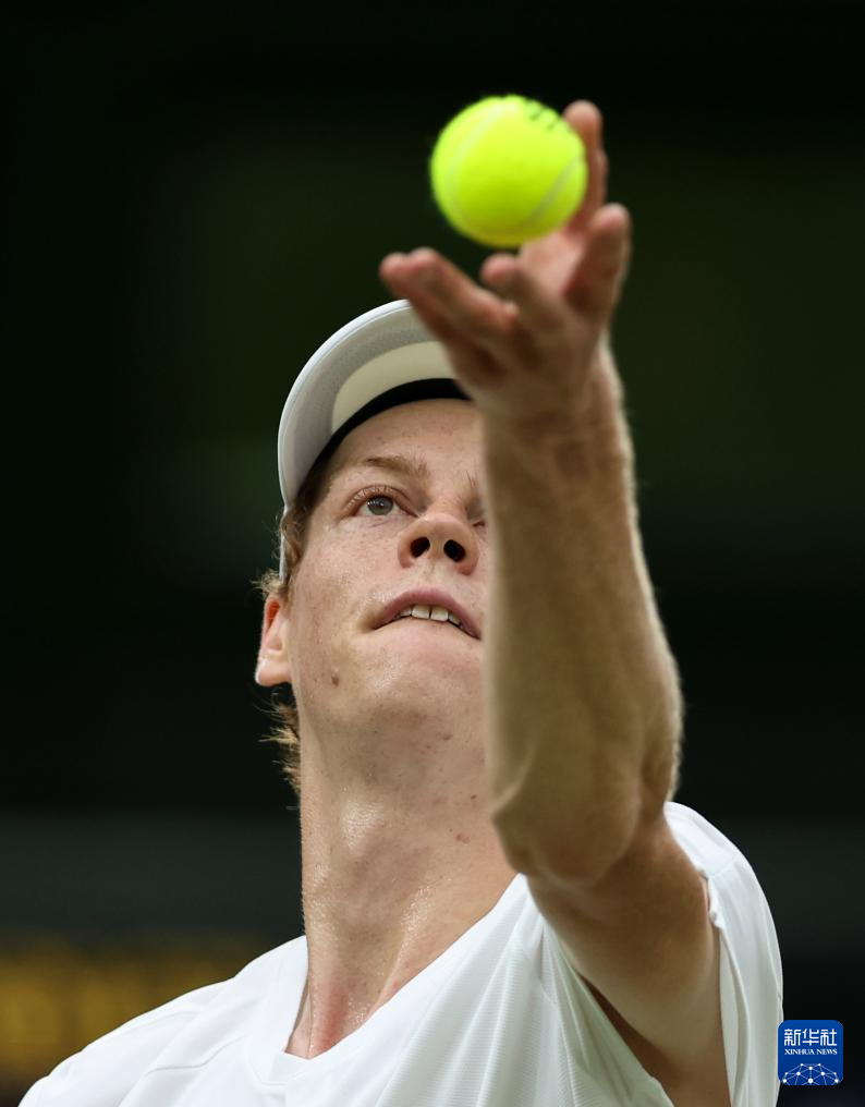 随着更多这 随着更多这