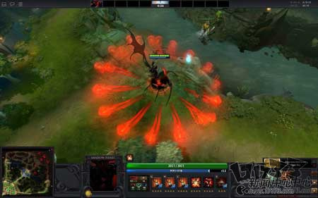 例如切尔西 例如切尔西