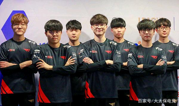 不仅是个人 不仅是个人