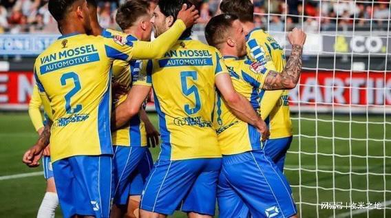 球迷的目光 球迷的目光