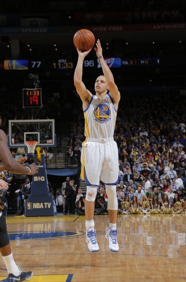 影响队友 影响队友