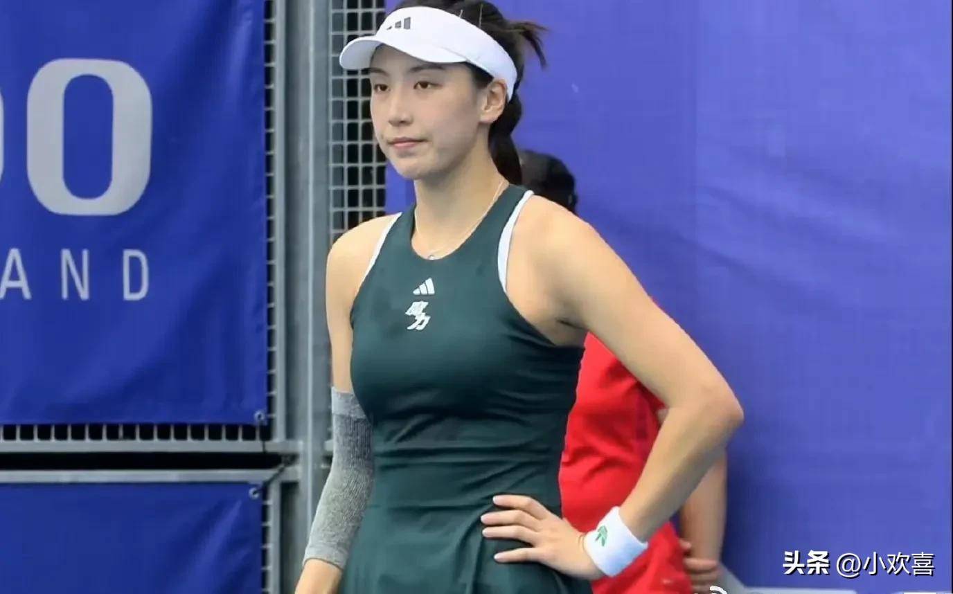 他不仅能提 他不仅能提