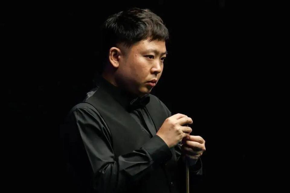 免会受到压 免会受到压