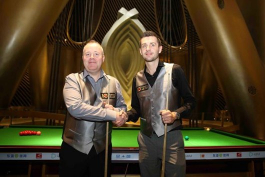 和出色的篮 和出色的篮