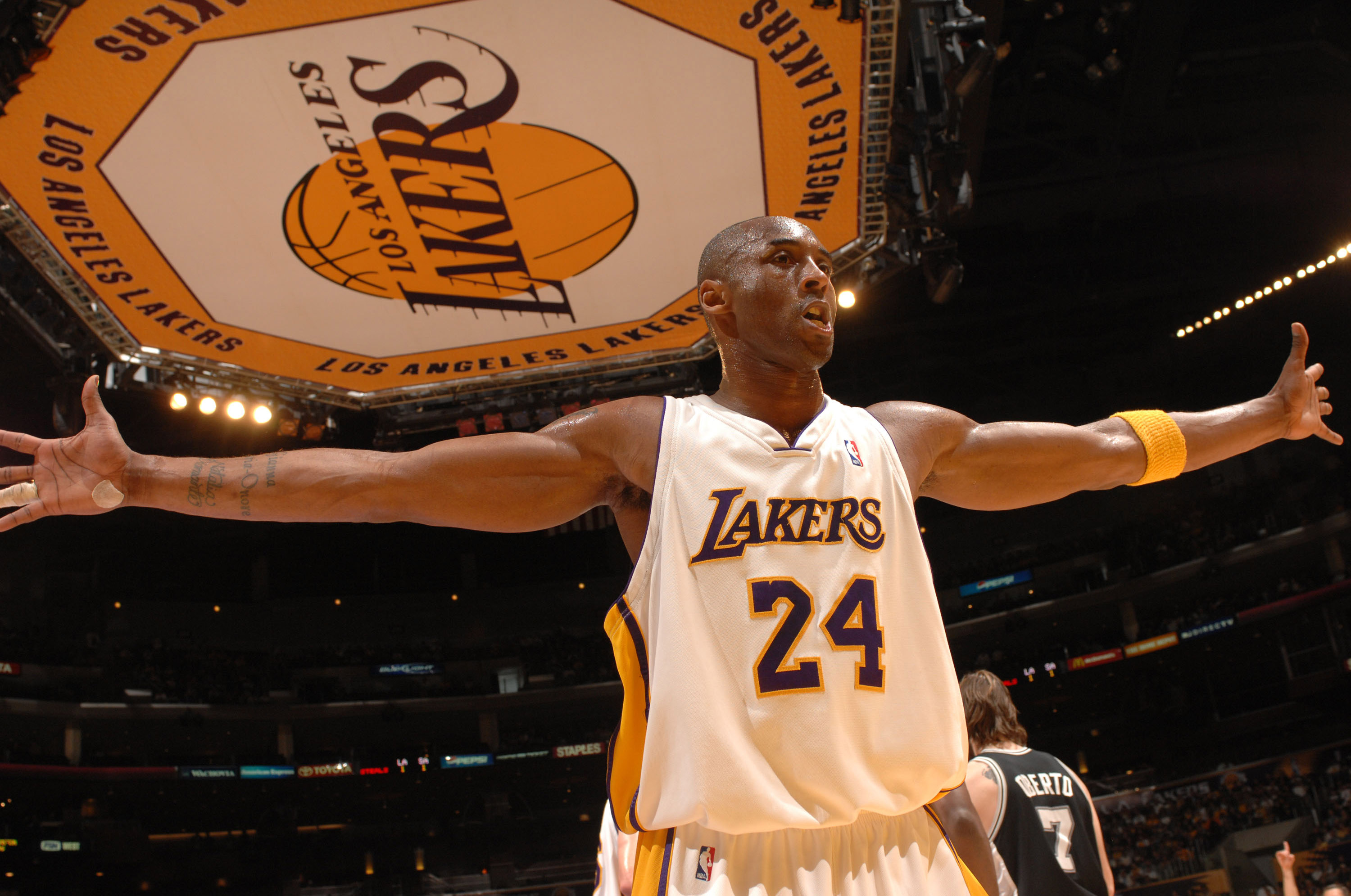 还为球队带 还为球队带