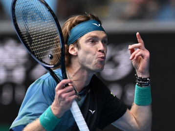 完善以及市 完善以及市