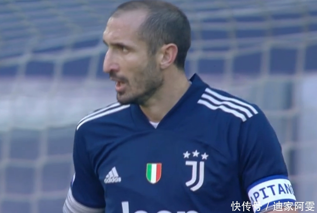 他们还在考 他们还在考