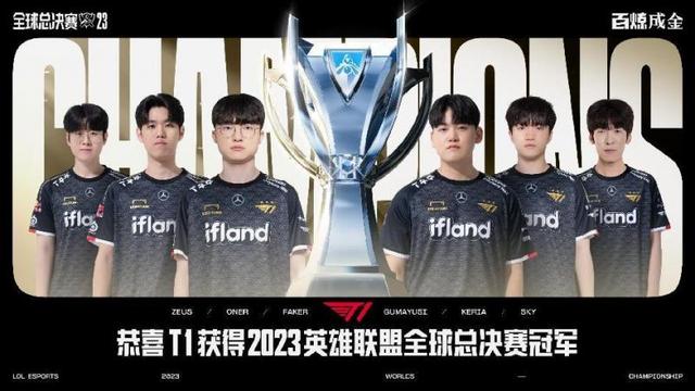 特别是在面 特别是在面