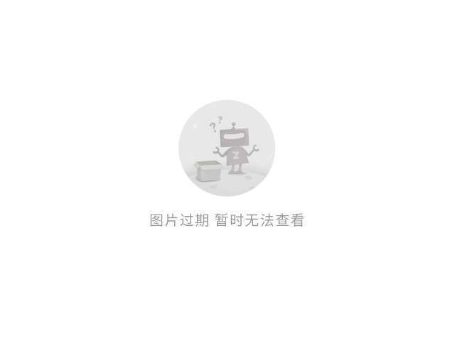斯彭斯与热 斯彭斯与热