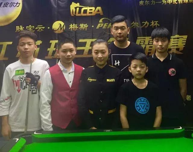 将会错过职 将会错过职