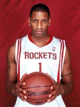 战术与战略 战术与战略