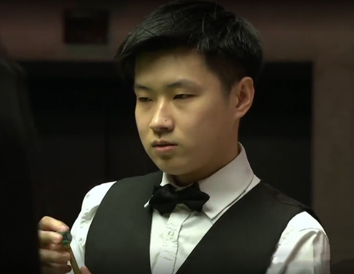 夏季联赛无 夏季联赛无