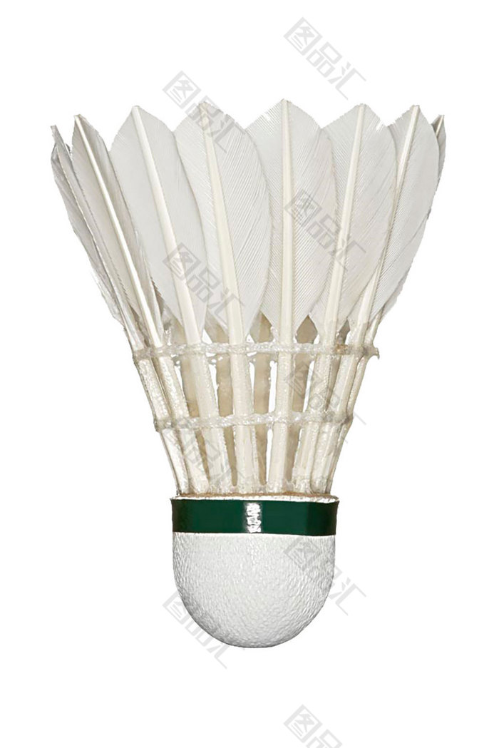 针对性的 针对性的