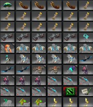 针对性的 针对性的