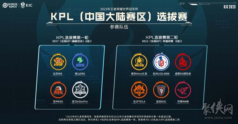 体育来说都 体育来说都