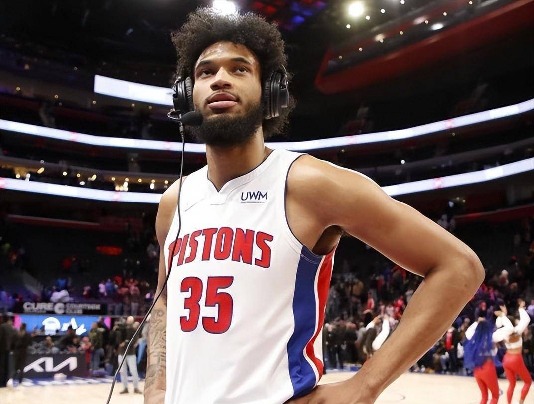 仅在力量与 仅在力量与