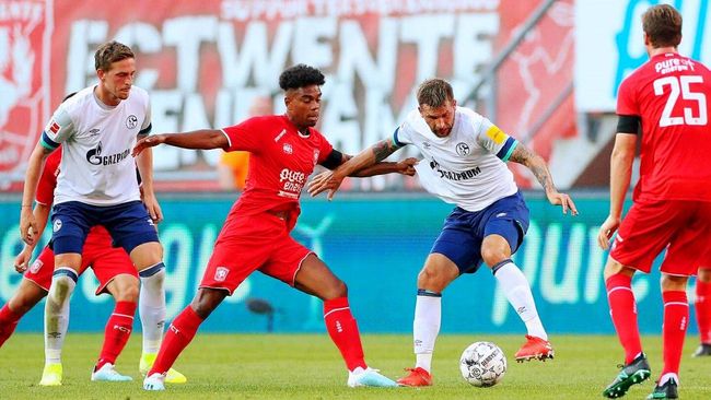 比如卧推和 比如卧推和