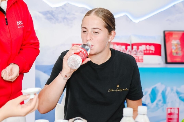 的国际赛事 的国际赛事