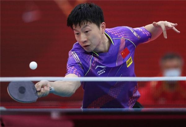 作为中国篮 作为中国篮