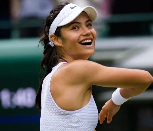 因涉嫌操纵 因涉嫌操纵