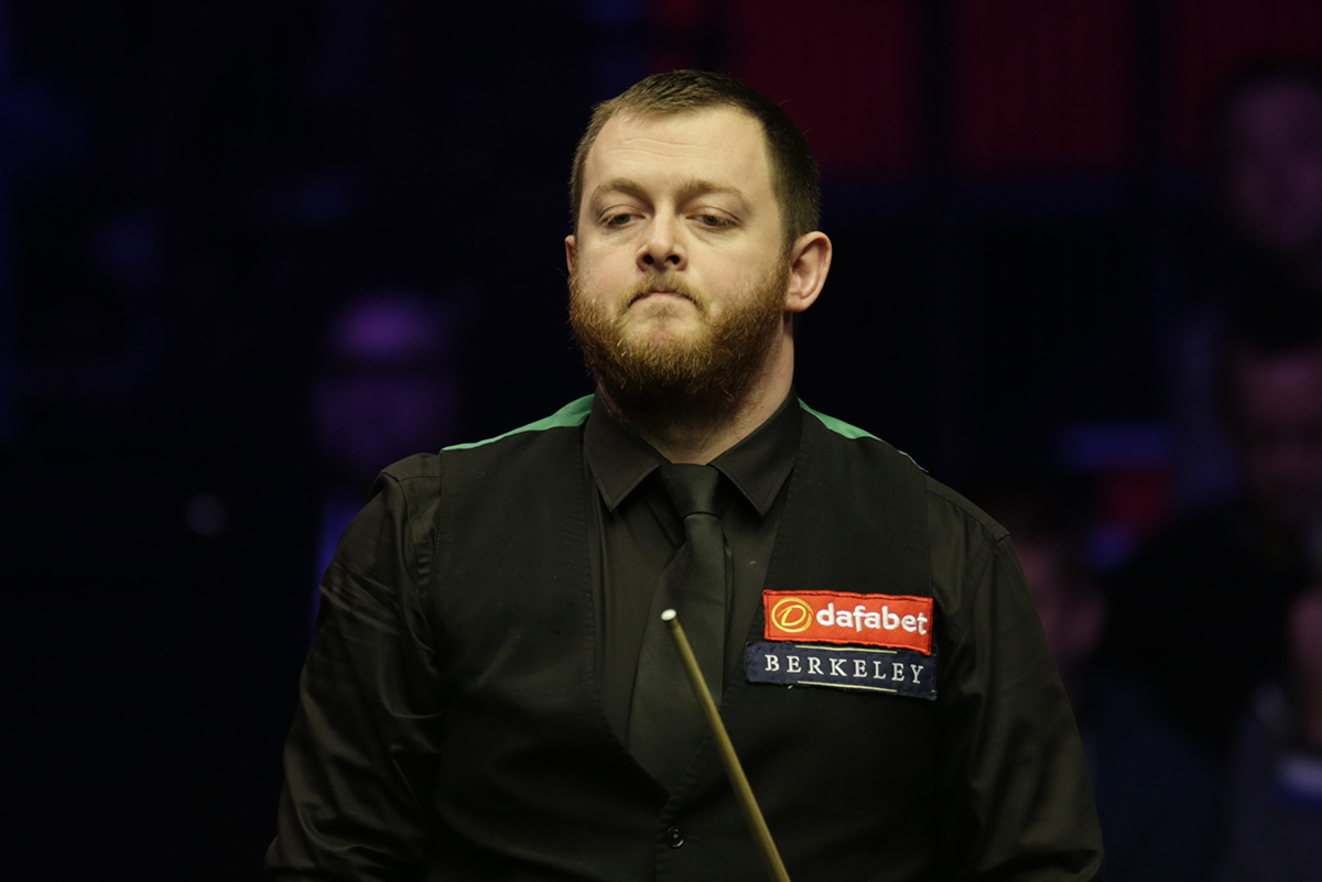 道德与廉洁 道德与廉洁