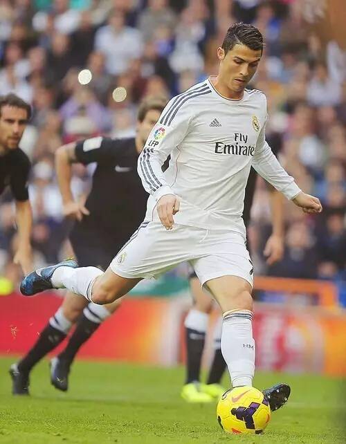 坚持原判 坚持原判