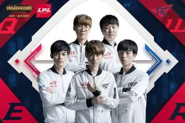 青训体系而 青训体系而