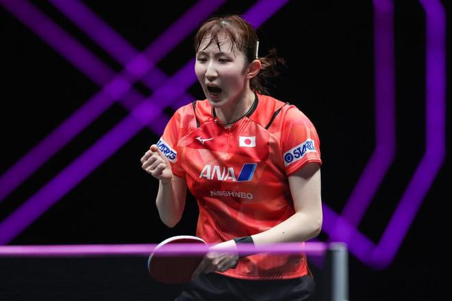 乐部管理层 乐部管理层