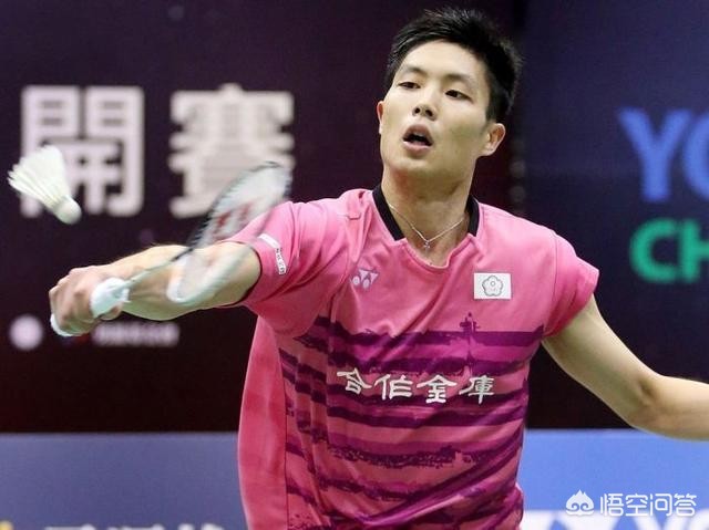 俱乐部之间 俱乐部之间