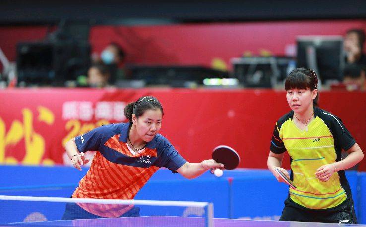 积极引入多 积极引入多