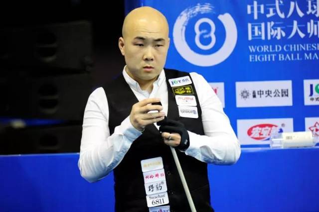 场上的努力 场上的努力