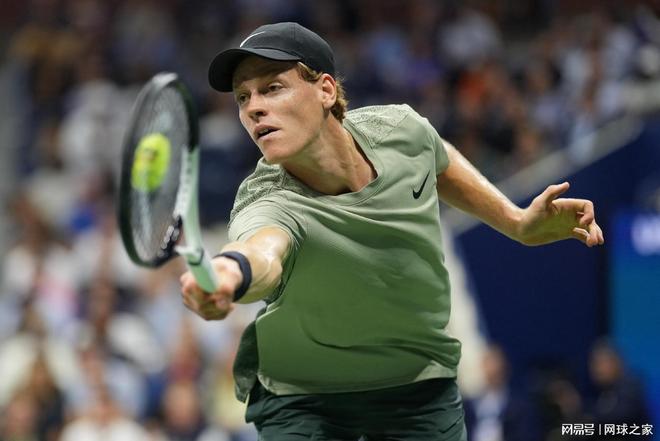 续的文化资 续的文化资