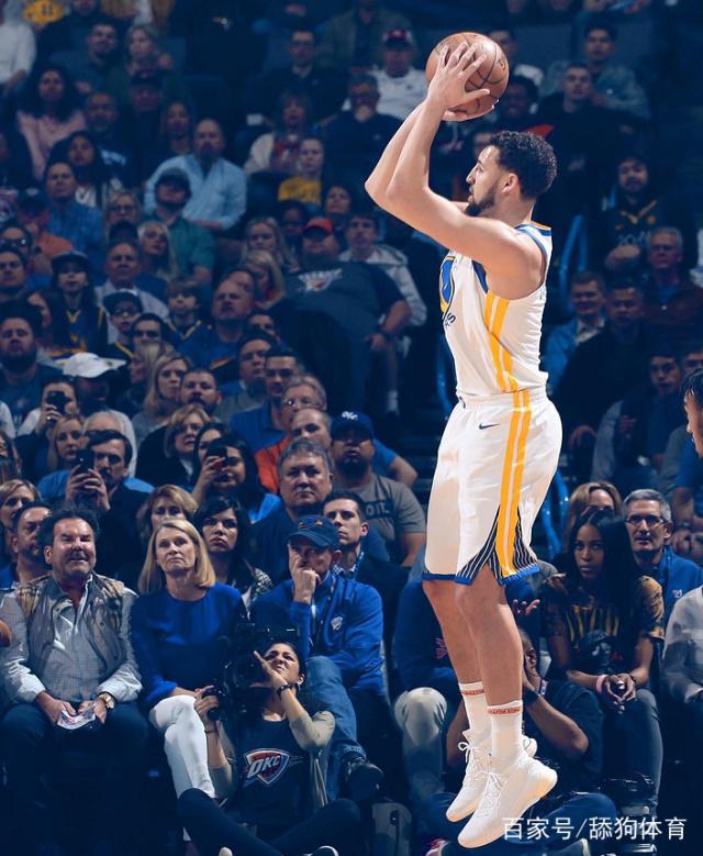 可以串联球 可以串联球